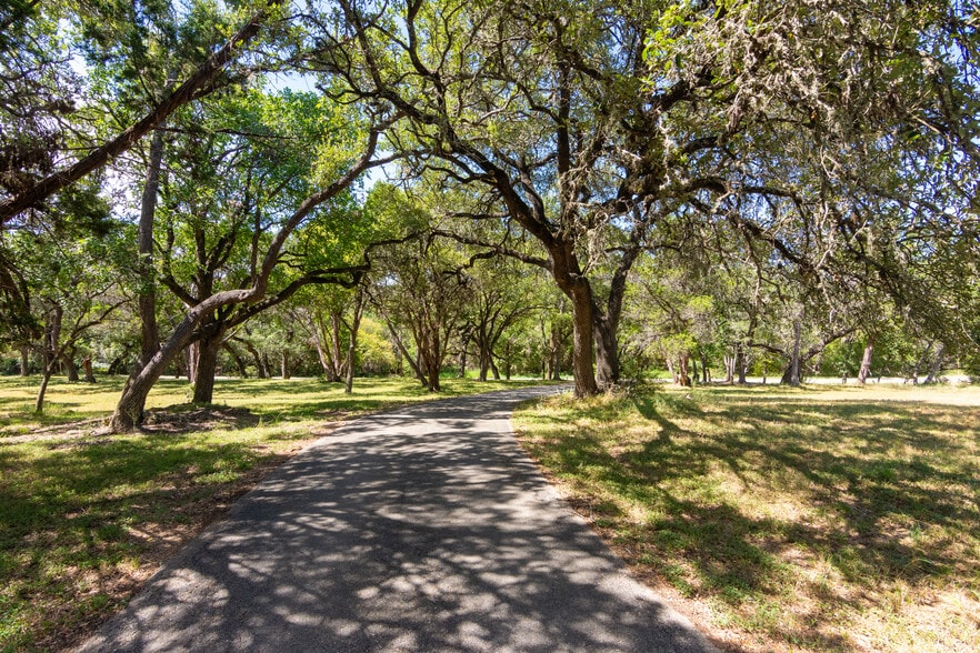 More Photos Of 0 Ranch Road 12, Wimberley Land For Sale
