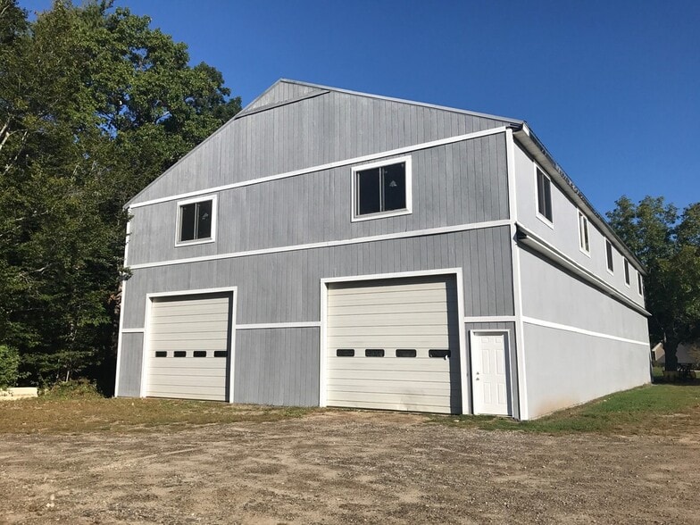 More Photos Of 70 Lafayette Rd, North Hampton Land For Sale