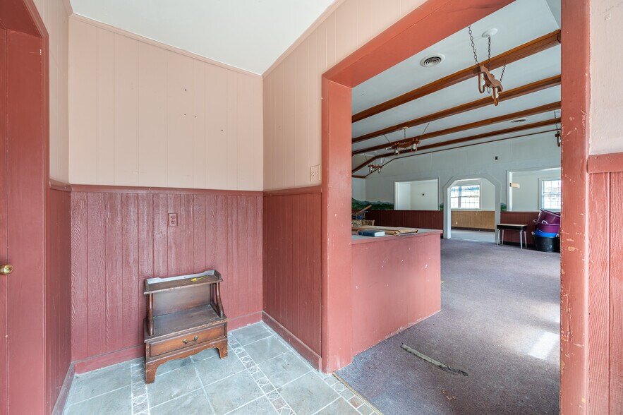 More Photos Of 2295 Jeb Stuart Hwy, Meadows Of Dan Hotel For Sale