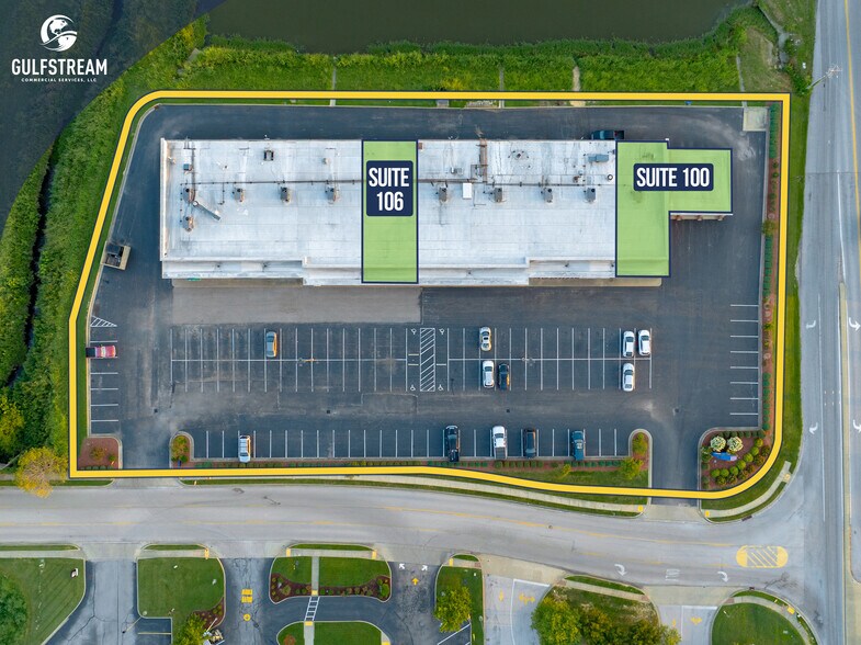 More Photos Of 3332 Villa Point, Owensboro Unknown For Lease