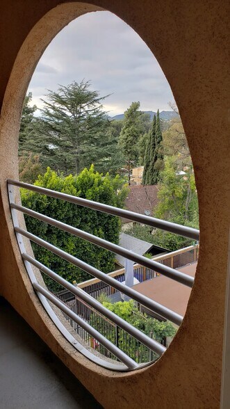 More Photos Of 2305 Glendale Blvd, Los Angeles Apartments For Sale