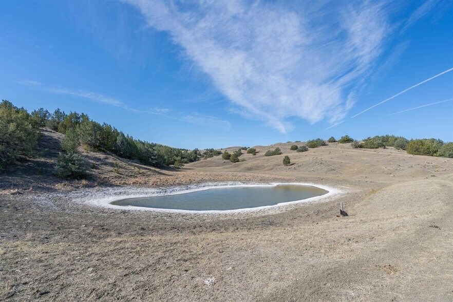 More Photos Of 21627 Hardingrove Rd, Milesville Land For Sale