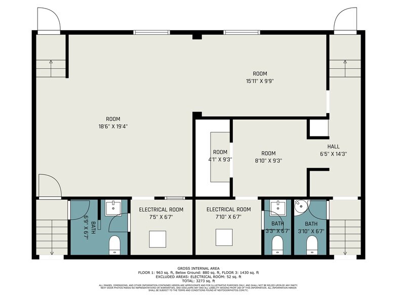 More Photos Of 29906-29940 Orchard Lake Rd, Farmington Hills Medical For Lease