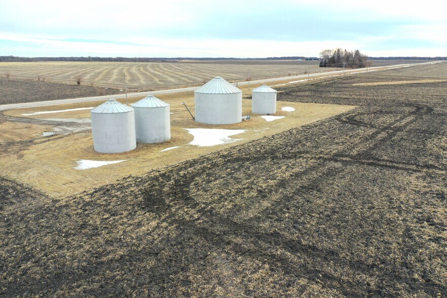 More Photos Of Union Avenue, Lehigh Land For Sale