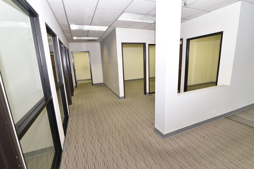 More Photos Of 1216 S Garfield Ave, Alhambra Office For Lease