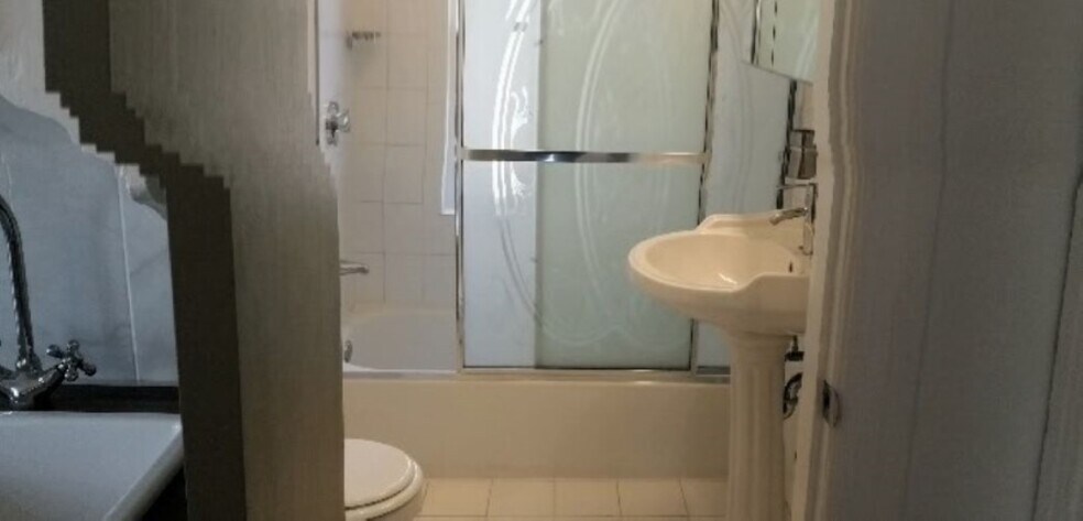 More Photos Of , Providence Unknown For Sale