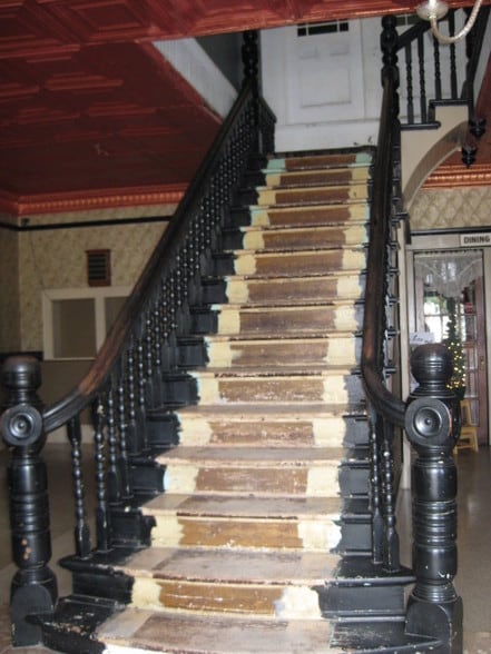 More Photos Of 59 W Main St, Broadalbin Hotel For Sale