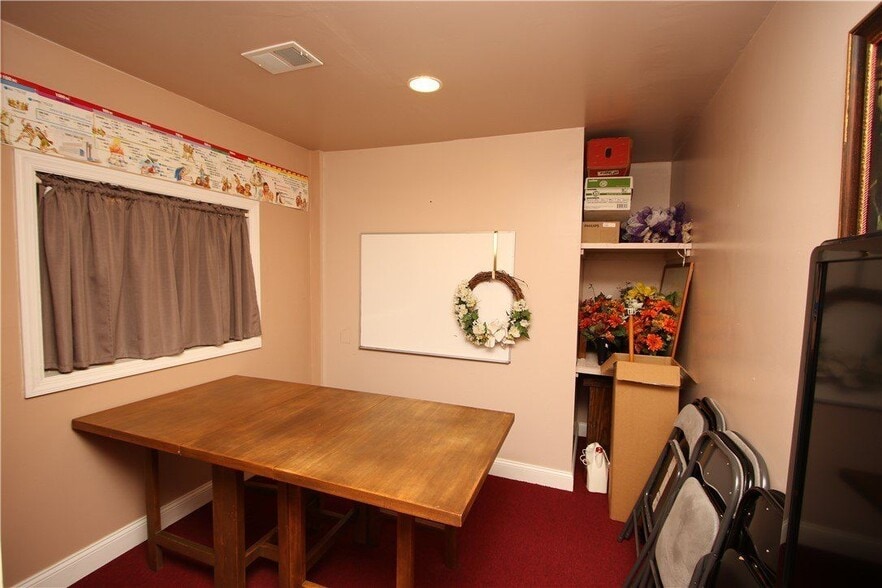 More Photos Of 700 E Main St, Monongahela Religious Facility For Sale