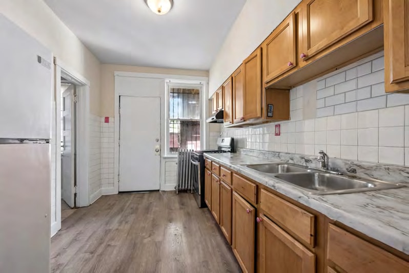More Photos Of 5628 S King Dr, Chicago Apartments For Sale