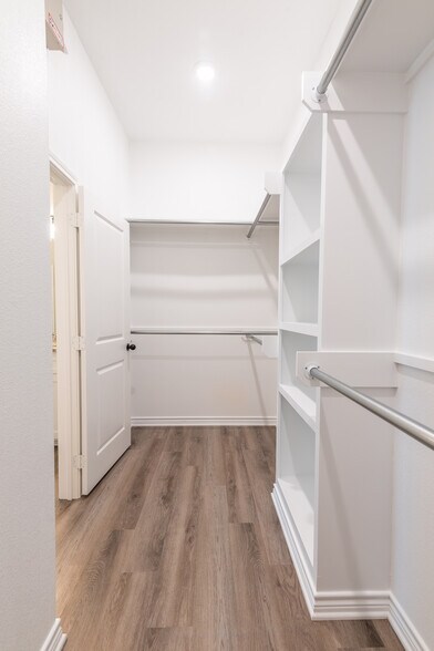 More Photos Of 14151 County Road 192, Tyler Apartments For Sale