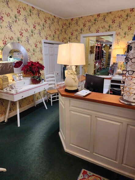 More Photos Of 600 National Rd, Wheeling Storefront Retail Office For Sale