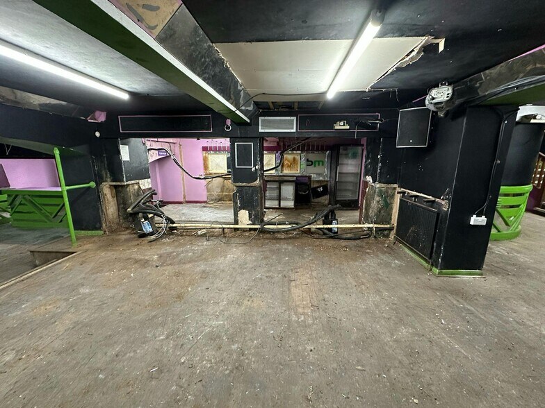 More Photos Of 113-115 Seaside Rd, Eastbourne Apartments For Sale