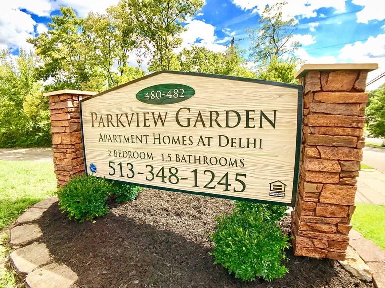 More Photos Of 480 Pedretti Ave, Cincinnati Apartments For Sale