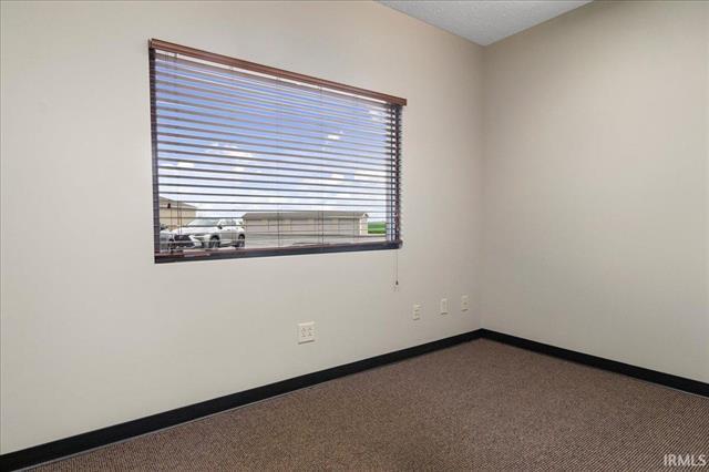 More Photos Of 835 S 9th Ave, Haubstadt Office For Sale