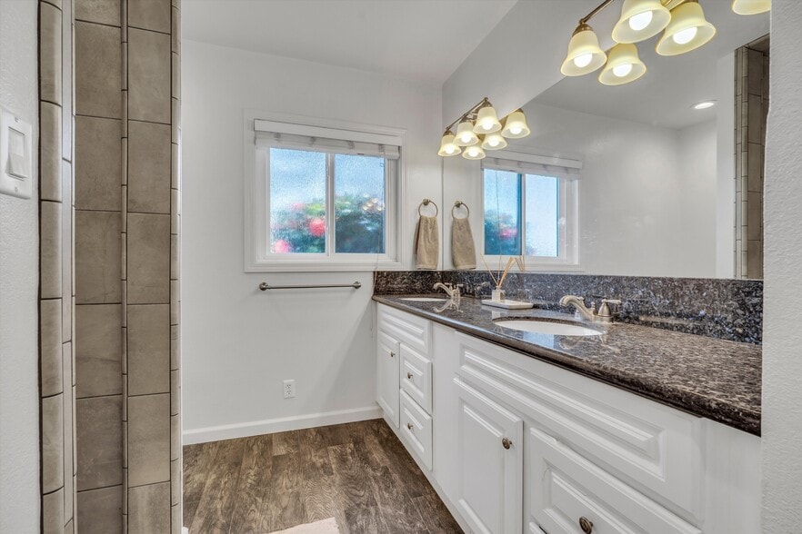 More Photos Of 6450 Delta Ave, Tracy Land For Sale