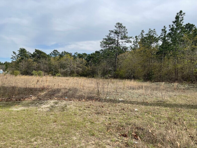 More Photos Of 000 Columbia, Aiken Land For Sale