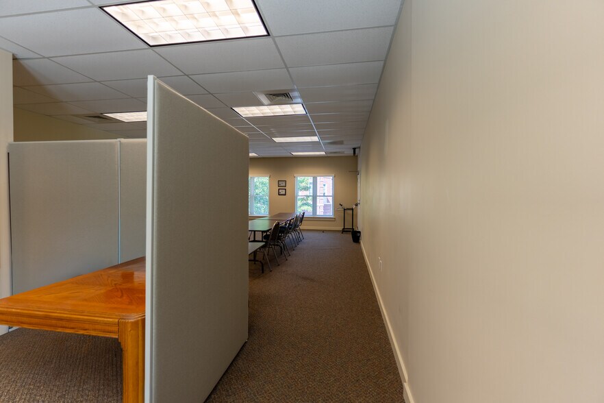 More Photos Of 4520 Mint Hill Village Ln, Mint Hill Medical For Sale
