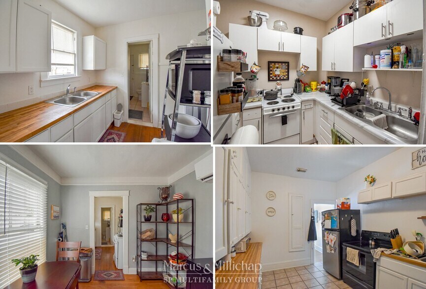More Photos Of 940 Bradshaw Ter, Orlando Apartments For Sale