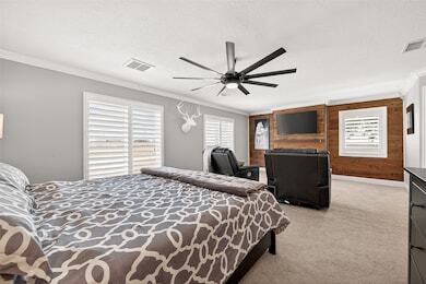 More Photos Of 10550 Brinkmeyer Rd, Needville Flex For Sale