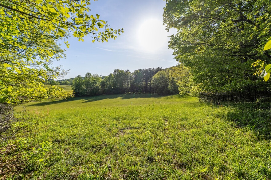 More Photos Of 2188 Highway 75, Blountville Land For Sale