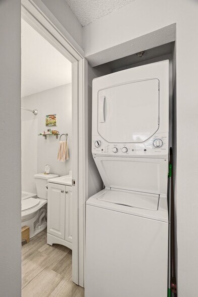 More Photos Of 1830 W Maxwell Ave, Spokane Multifamily For Sale