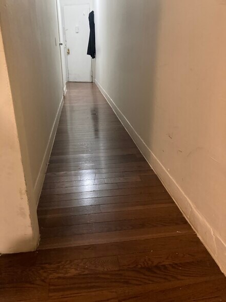 More Photos Of 5408 Flushing Ave, Maspeth Apartments For Sale