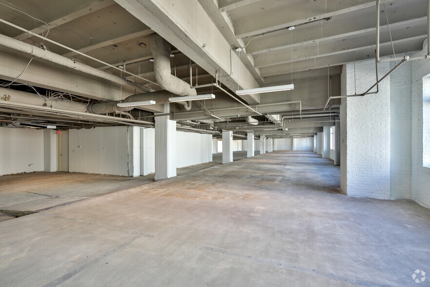 Photo of 2nd Floor Ste 200