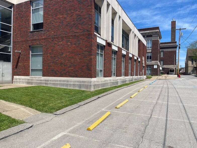 More Photos Of 0 McKean - North Sts w, Butler Schools For Sale