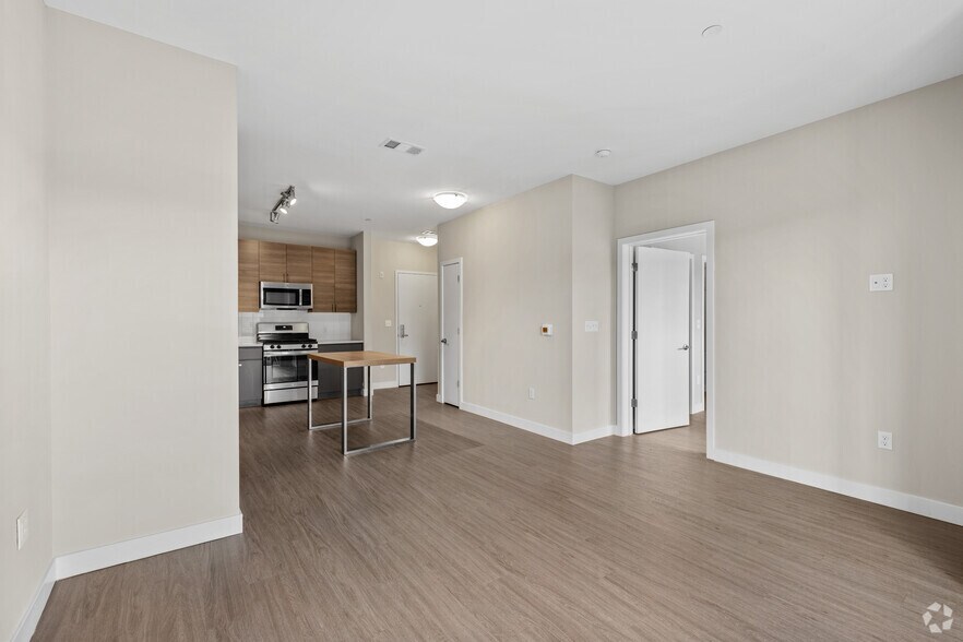 More Photos Of 150 Glover Ave, Norwalk Coworking Space