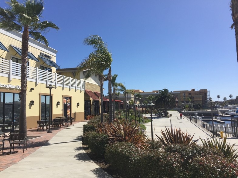 More Photos Of Victoria Ave, Oxnard Unknown For Sale