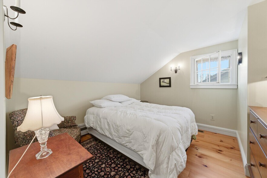 More Photos Of 1161 NY-313, Cambridge Multifamily For Sale