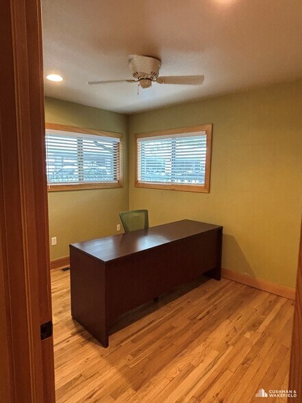 More Photos Of 316 W Mulberry St, Fort Collins Office For Lease