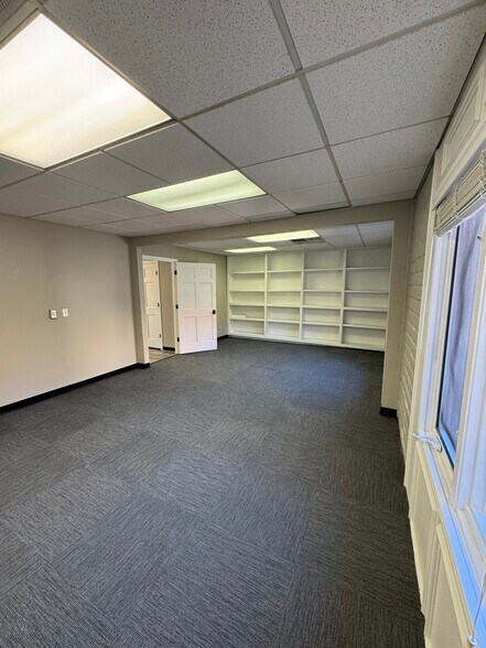 More Photos Of 4820 Rusina Rd, Colorado Springs Unknown For Lease