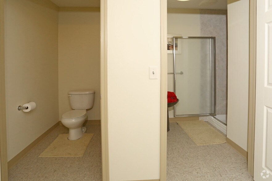 More Photos Of 70 Brigham Rd, Fredonia Apartments For Sale