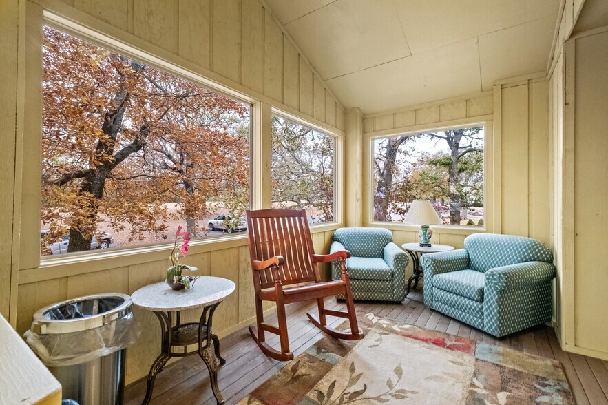 More Photos Of 12483 Lodge Dr, Garfield Lodge Meeting Hall For Lease