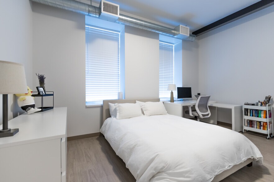 More Photos Of 303 River Race Dr, Goshen Apartments For Sale