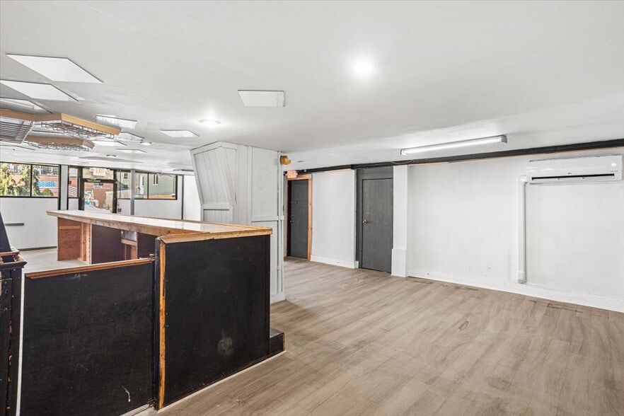 More Photos Of 57 N Main St, Woonsocket Restaurant For Lease