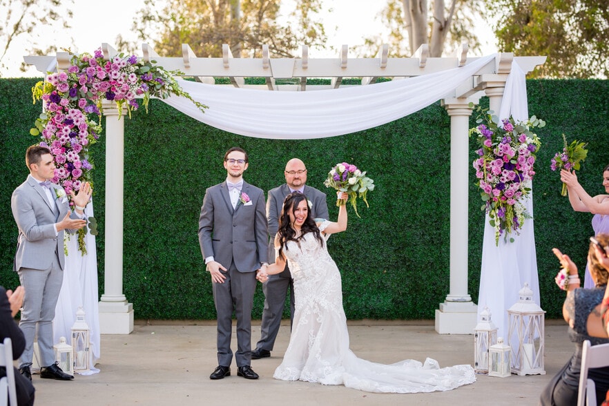 More Photos Of , Rio Vista Specialty For Sale