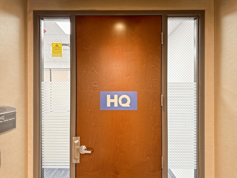 More Photos Of 300 Northpointe Cir, Seven Fields Coworking Space