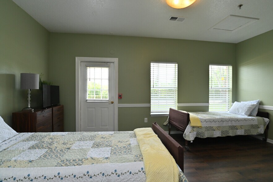 More Photos Of 2021 FM 1092 Rd, Missouri City Assisted Living For Sale