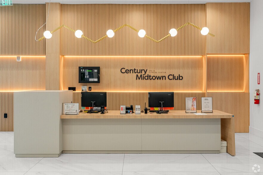 More Photos Of 8175 NW 107th Ave, Doral Apartments For Lease