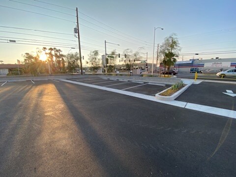 More Photos Of 3110 S Valley View Blvd, Las Vegas Medical For Lease