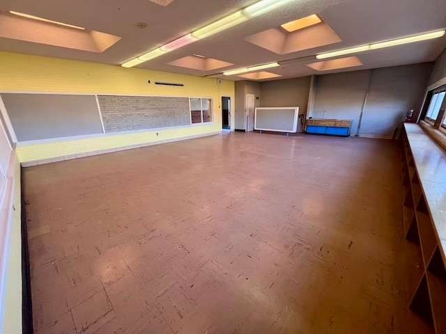 More Photos Of 407 N Holt St, Atkinson Schools For Sale