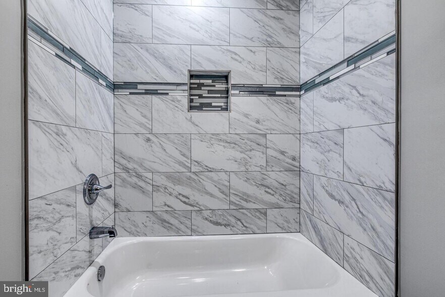 More Photos Of 1316 S Broad St, Philadelphia Apartments For Sale