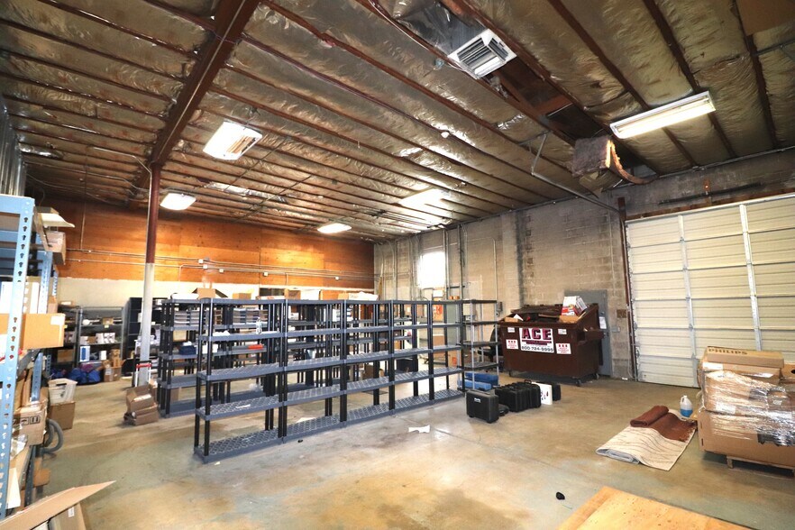 More Photos Of 2135 S West Temple, South Salt Lake Research And Development For Sale