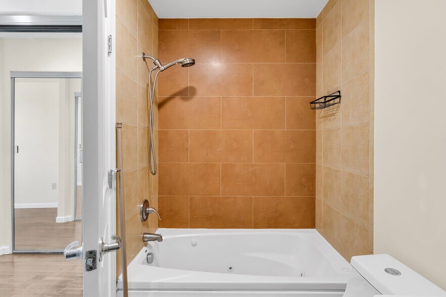 More Photos Of 1079 Texas St, San Francisco Apartments For Sale