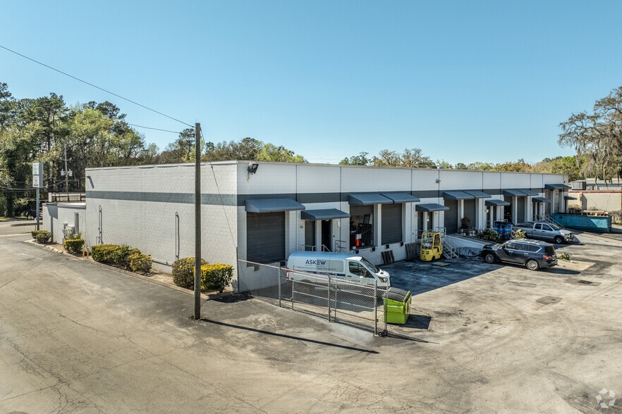 More Photos Of 5055 St Augustine Rd, Jacksonville Unknown For Lease