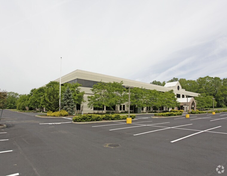 More Photos Of 1 Ramland Rd, Orangeburg Industrial For Lease
