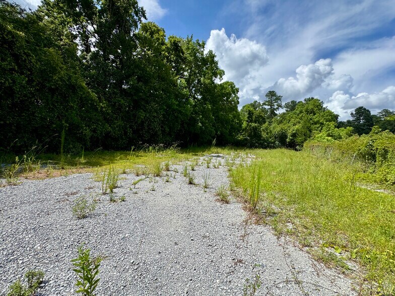 More Photos Of 468 Nelson Ferry Rd, Moncks Corner Land For Lease