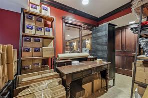 More Photos Of 126 W Streetsboro St, Hudson Office For Sale